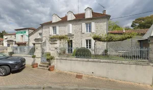 Adep Service- chauffagiste à Saint-Sylvestre-sur-Lot