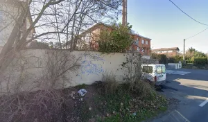 Scoelec Habitat à Castanet-Tolosan