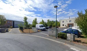 RSCP à Gometz-le-Châtel