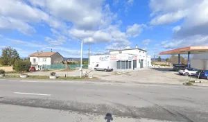 Maintenance Chaleur et Froid à Loriol-sur-Drôme