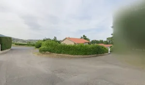 FV ENERGIES climatisation pompe à chaleur à Chabanière