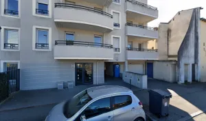 ELYOTHERM à Caluire-et-Cuire