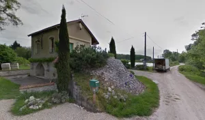 Plombi Pac à Duras