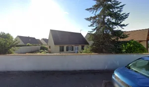 Dp services à Gaillon