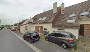KJ ENERGIES à Reims