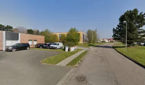 Garanka Plombier Chauffagiste Rouen à Mont-Saint-Aignan