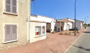 SVp – Sarl Verruy Philippe à Saint-Germain-Lespinasse