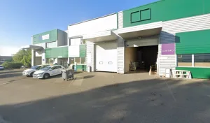 ENGIE Home Services à Saint-Brice-sous-Forêt
