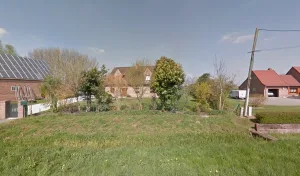 Vicart Energies à Aire-sur-la-Lys