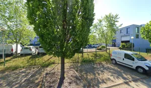 ENGIE Home Services à Brignais