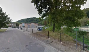 TDVL sarl à Savonnières-devant-Bar