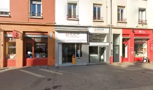 Euro Chauffage à Villeurbanne