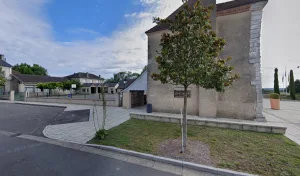 Apecarena Euarl à Thèze