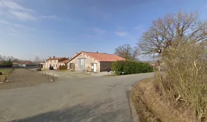 Propacservice à Thorigny