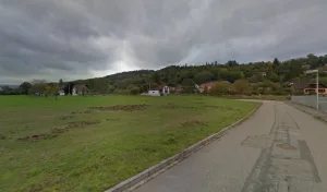Chauffage Ertlé et fils à Munster