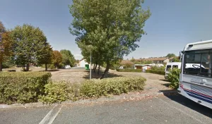 SCE LAURIOU à Cagnac-les-Mines