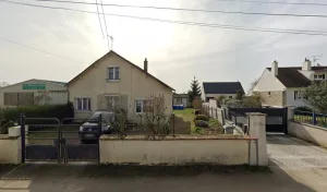 Mickaël DAVID Sas Plombier Chauffagiste à Jargeau