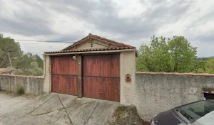 PRIOL CCP Climatisation, Chauffage, Plomberie & Sanitaire à Fuveau
