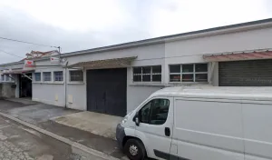 CHAUFF&rsquo;CONFORT à Séméac