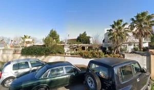 EASYDEP à Frontignan