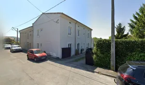 e PAC à Livron-sur-Drôme