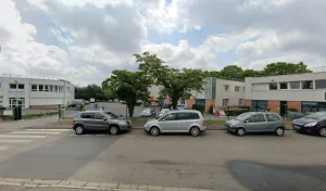 A.M.S à Bouffémont