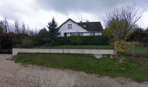 Gazeo services aube à Rumilly-lès-Vaudes