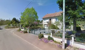 Ad Chauffage Services à Domérat
