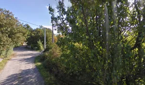 ADPS Risson à Flaviac