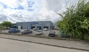 Eimi à Pontarlier