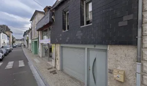 Lacayrelle Hervé Chauffage Climatisation Sanitaire à Oloron-Sainte-Marie