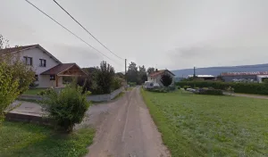 Varin Vincent à Cromary