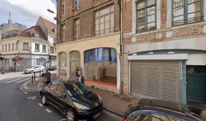 Éco Energies HDF à Douai