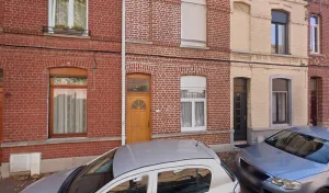 IES à Tourcoing