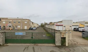 Ace Sas Agence Chartraine d&rsquo;électricité à Mainvilliers