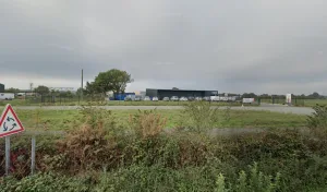 CHAIGNEAU-LIMOUSIN Electricité, Plomberie, Chauffage à Beaurepaire