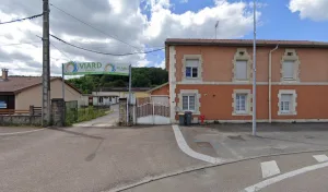 Viard Energie à Ligny-en-Barrois