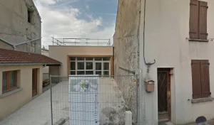 SARL KDS à Citry