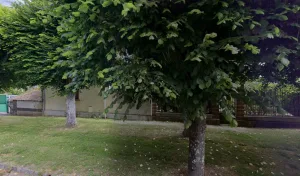SARL Ledein Pascal à Saint-André-de-l'Eure