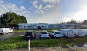 ENGIE Home Services à Dieppe