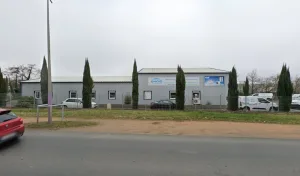 ENGIE Home Services à Cusset
