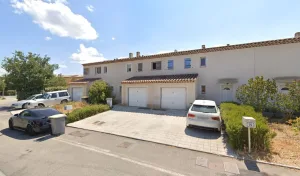 SP2C à Saint-Maximin-la-Sainte-Baume