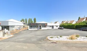 H2L à Malemort
