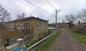 Mccs EURL à Ébersviller