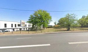 PRESTAGAZ à Limas