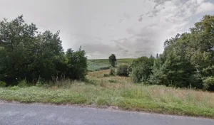 EURL SANFOURCHE à Capian
