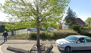 Logista Hometech Douai à Douai