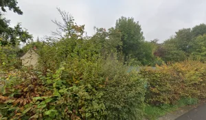 GL CHAUFFAGE SERVICE à Mormant-sur-Vernisson
