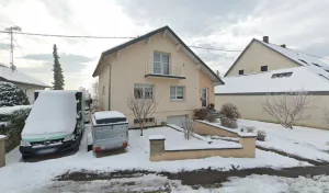 ACS Assistance Chauffage Sanitaire à Marlenheim