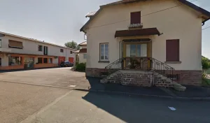 Roussel Chauffage SARL à Luxeuil-les-Bains